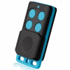 Remote