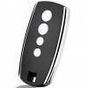 Remote