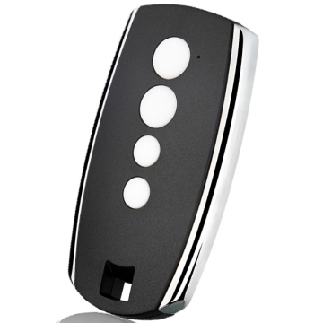 Remote