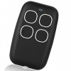 Remote