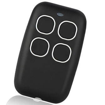 Remote