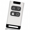 Remote