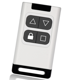 Remote
