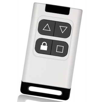 Remote