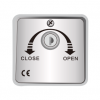 Switch lock