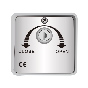 Switch lock