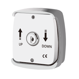 Switch lock