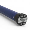 Tubular Motor