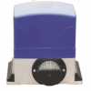 Sliding gate opener