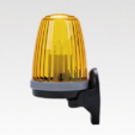 Sliding gate opener