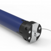 Tubular Motor