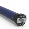 Tubular Motor