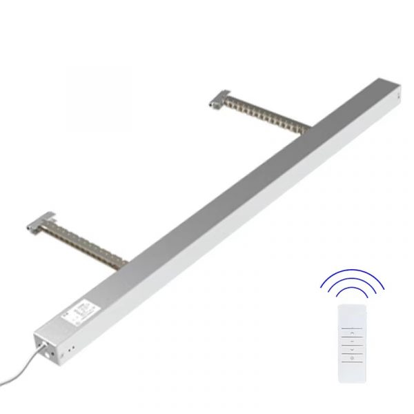 Window Opener